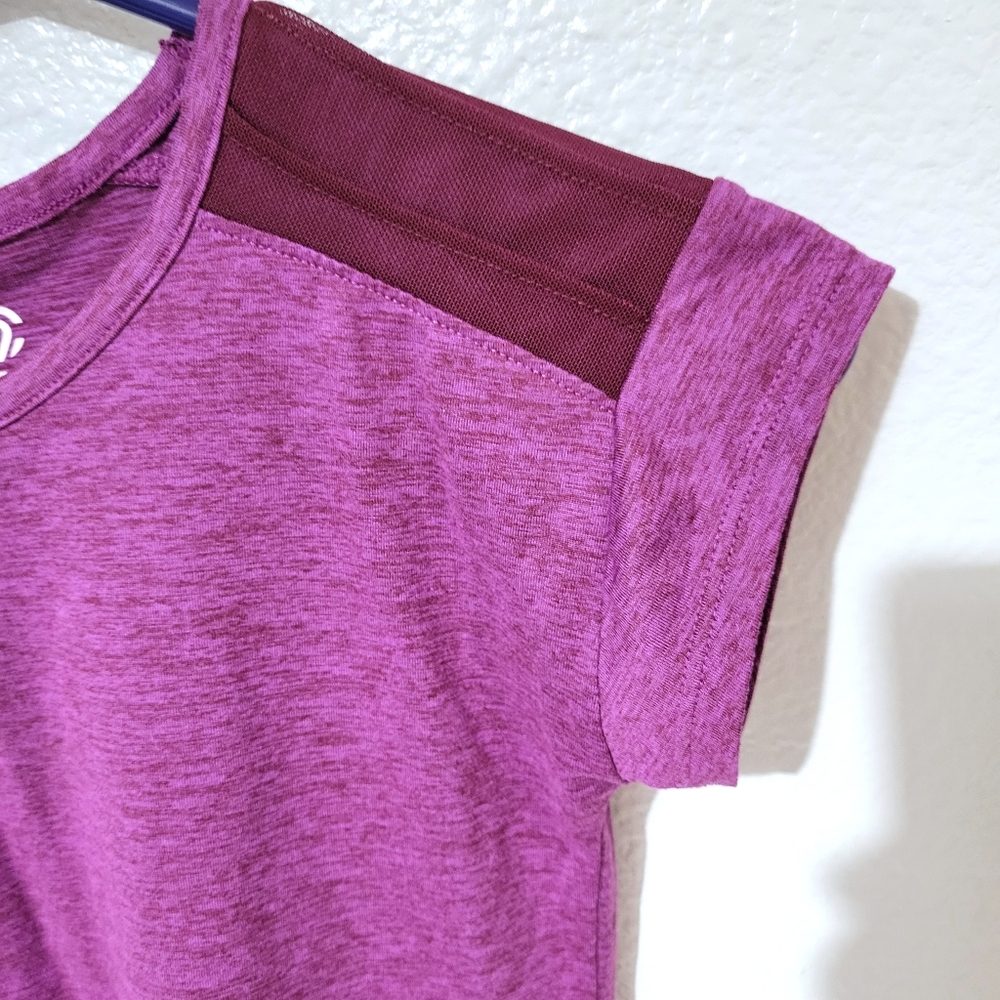 Champion Girl's Top - Picture 7 of 13